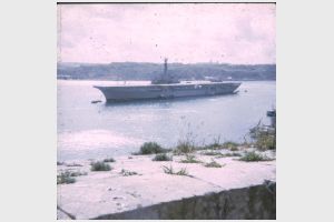 Valetta 24-27 feb.-72 (80).jpg